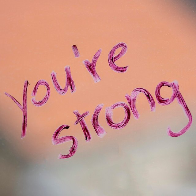 you-are-strong_23-2148800964.jpg