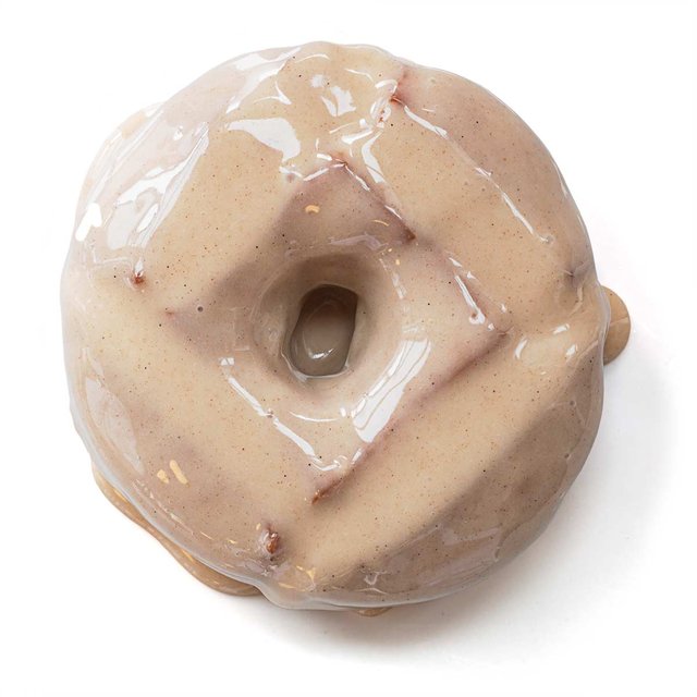 bluestar-donuts-original-glaze-buttermilk.jpg