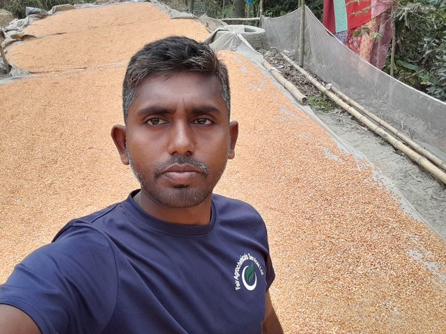 1000071729.jpg