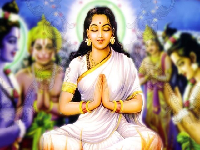 sita-navami_1588339478.jpg