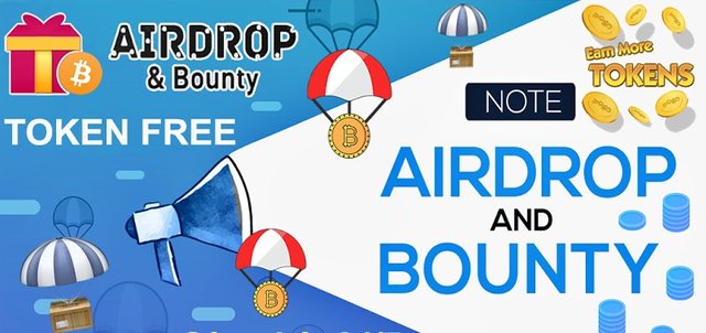 du-an-airdrop-bounty-tiem-nang.jpg