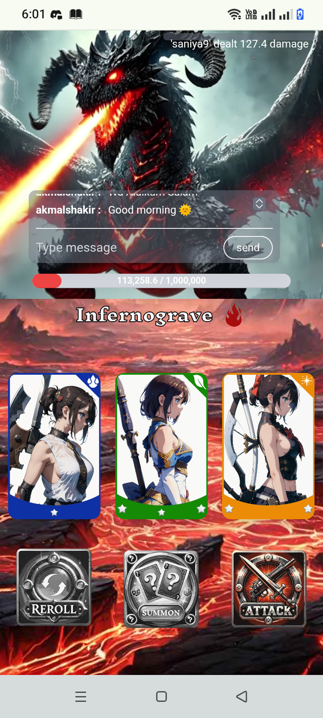 1000028490.png