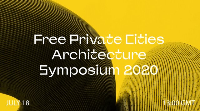 Free Private Cities Architecture Online Symposium 2020 Liberland.jpg