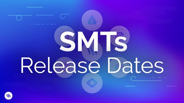 SMT Releases.jpg