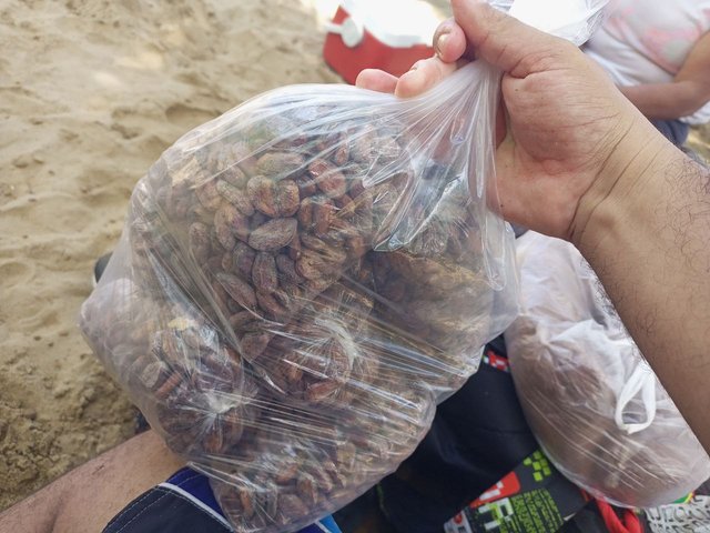 1000073615.jpg