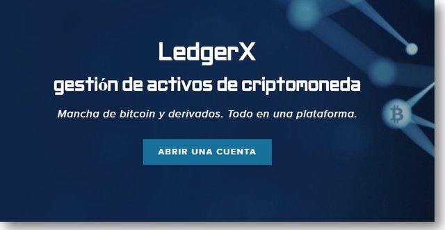 ledgerX.jpg