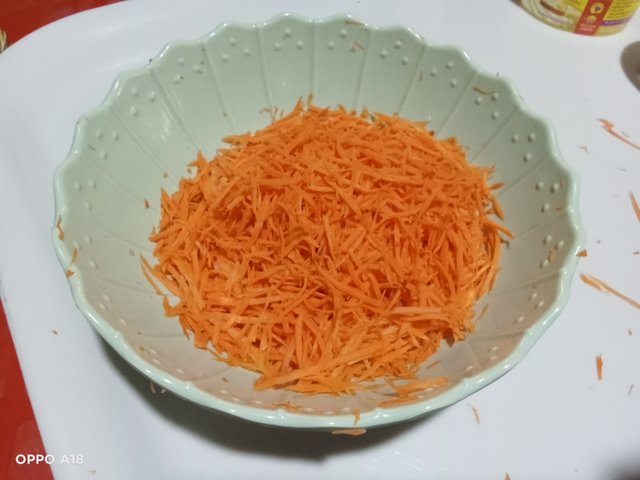 IMG20251015163348.jpg