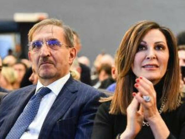 daniela-santanche-ignazio-la-russa-incontro-visibilia.jpg