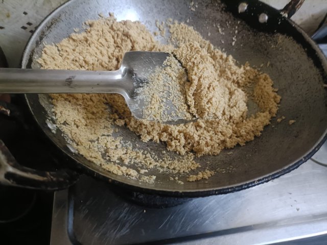 IMG-202510010013.jpg