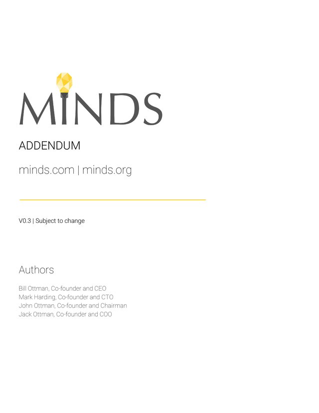 MINDS Specs-v0.3-page-001.jpg