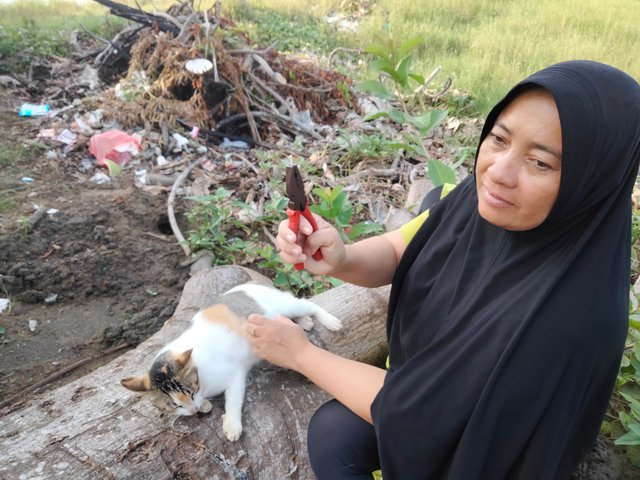 IMG20250106171036.jpg