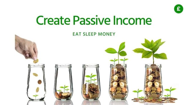 make passive income.jpg