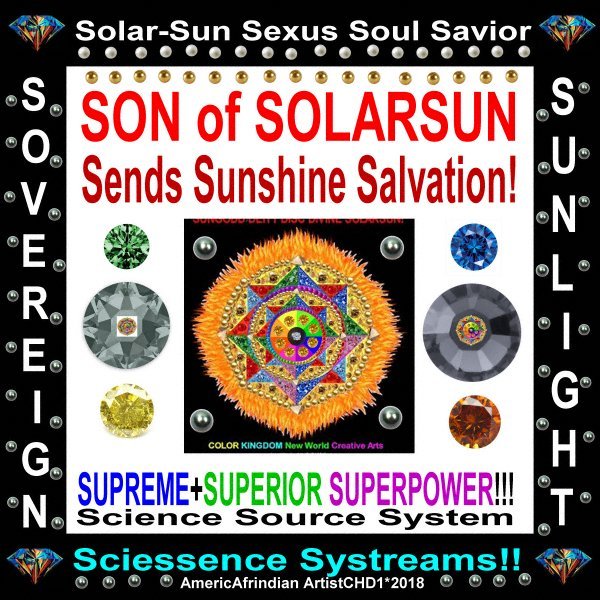 SON of SOLARSUN-1_sm watermark.jpg