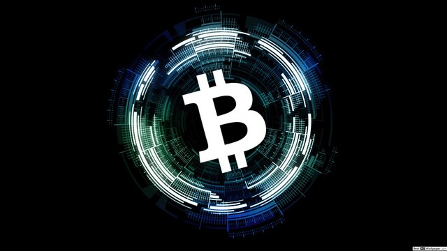 bitcoin-cryptocurrency-logo-tapete-3554x1999_53.jpg