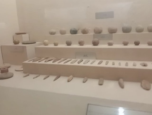 1000030903.jpg