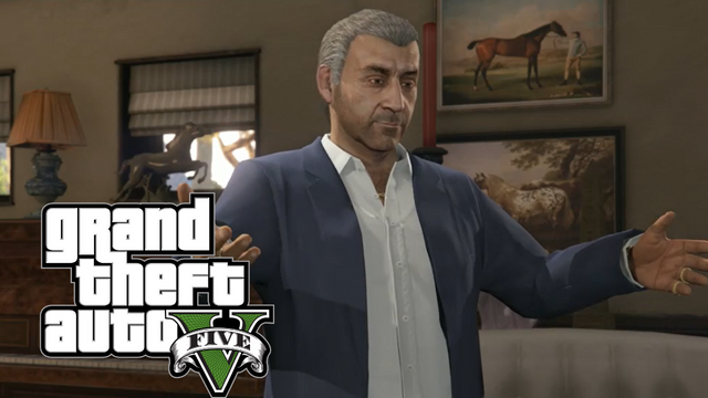 gta 5 mission before banishment.png