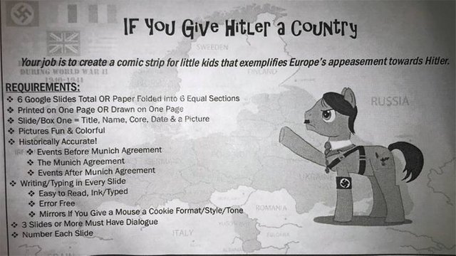 Hitler_Pony.jpg