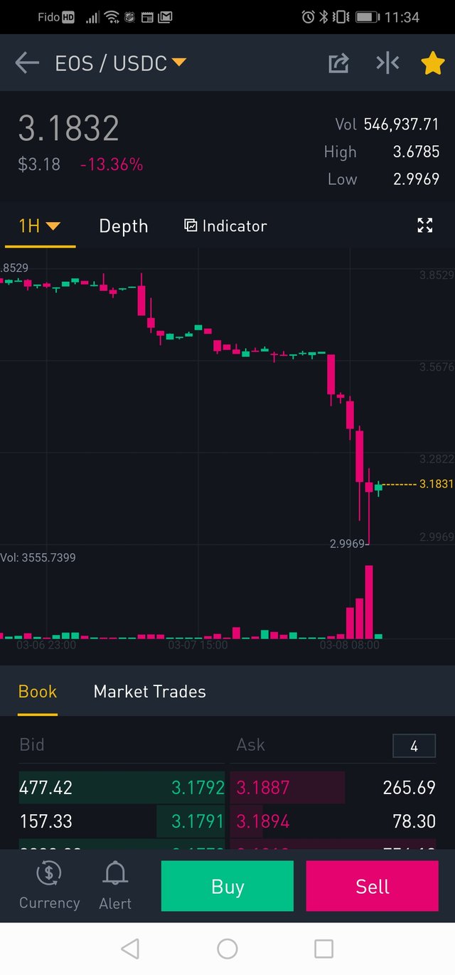 Screenshot_20200308_113401_com.binance.dev.jpg