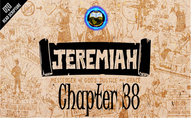 Jeremiah chapter 38.png