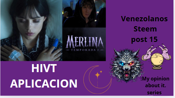 merlina.PNG