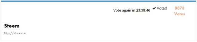 Steem-Vote.JPG