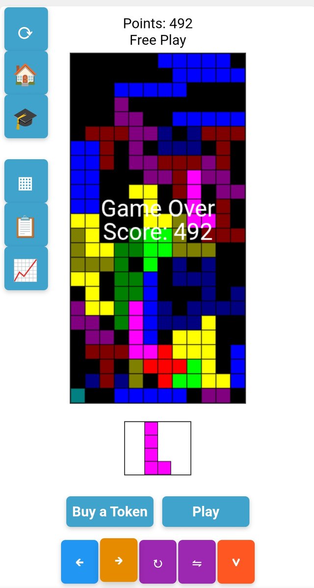 1000190277.jpg