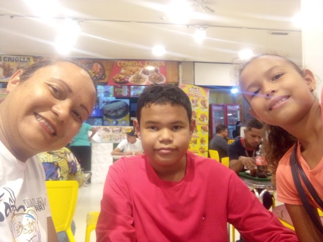 IMG_20250519_141620_138.jpg