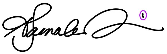 Kamala_Harris_Signature_NewBirth.jpg