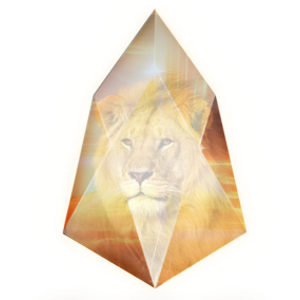 EOS-lion-crystal_OLD.png