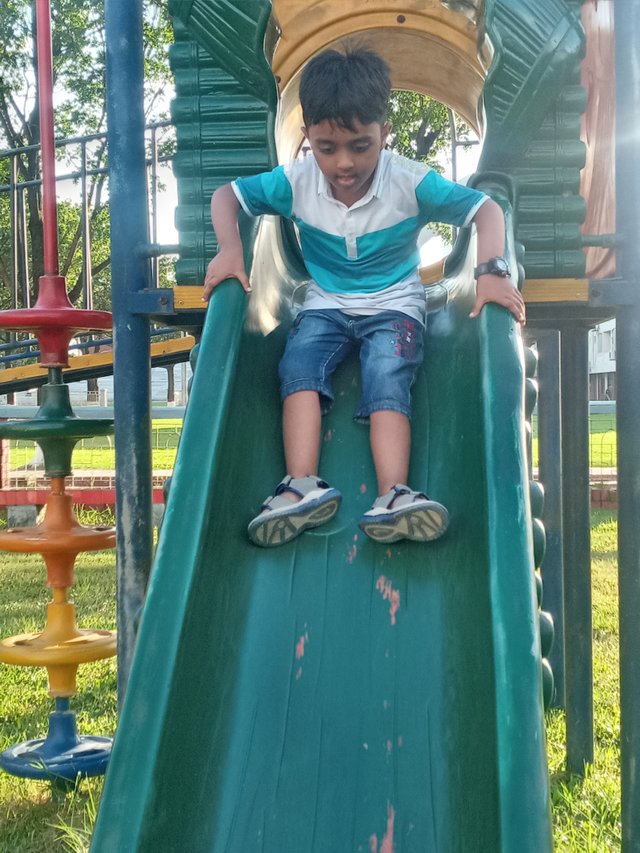 20220713_173753.jpg