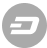 dash_icon.png