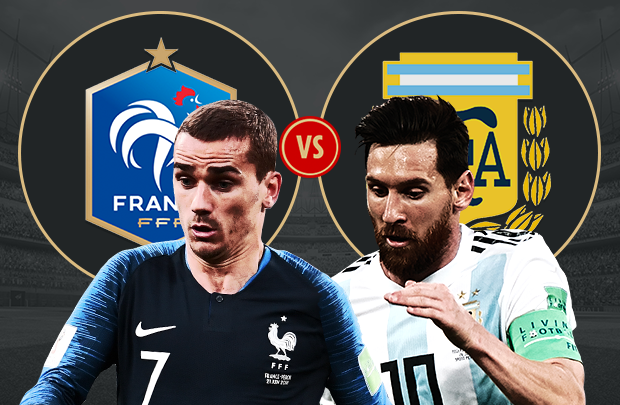 France-vs-Argentina.png