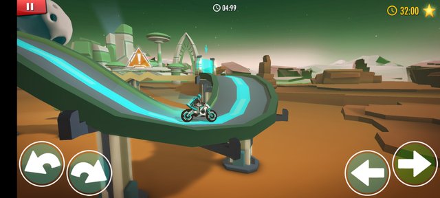 Screenshot_2024-10-05-11-07-11-768_com.gravity.rider.balance.run.bike.jpg