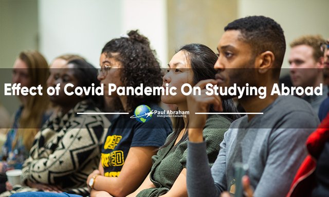 Effect of Covid Pandemic On Studying Abroad.jpg