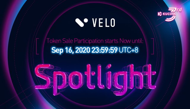 Spotlight-VELO 1.jpg