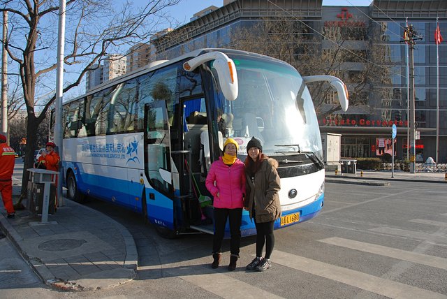 China-Beijing130102-509.jpg