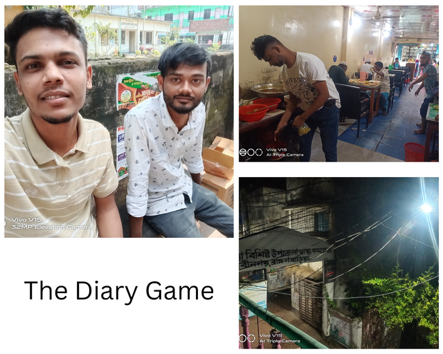 The Diary Game_20241105_223518_0000.png