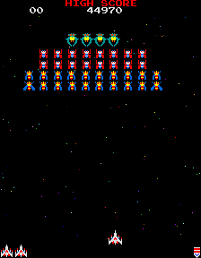 023.galaga-arcade.0012.png