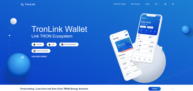 tronlink wallet.png