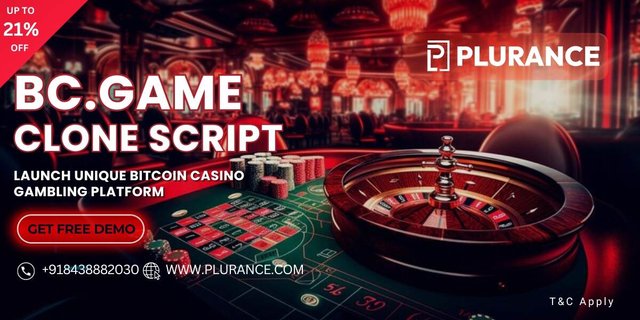 Plurance - BC.Game Clone (1) (1).jpg