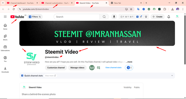 Screenshot_60.png