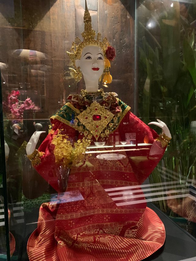 Dhevi Bangkok Hotel9.jpg