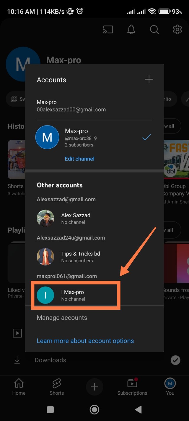 Screenshot_2025-10-02-10-17-03-946-edit_com.google.android.youtube.jpg