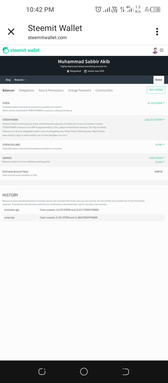 Screenshot_20250627-224212.png