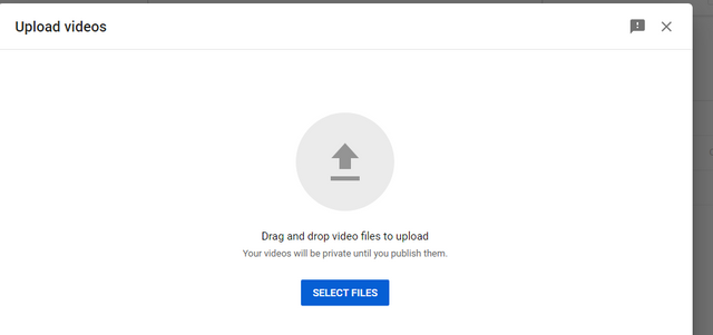 selectfiles-youtube.png