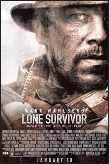 Lone_Survivor_poster.jpg