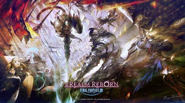 ff14-a-realm-reborn-wallpaper-19.jpg