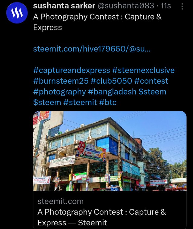 Screenshot_2025-03-04-09-45-35-97_0b2fce7a16bf2b728d6ffa28c8d60efb.jpg