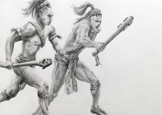 two-native-warriors-drawing.jpg
