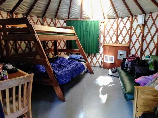 7. yurt 4.jpg